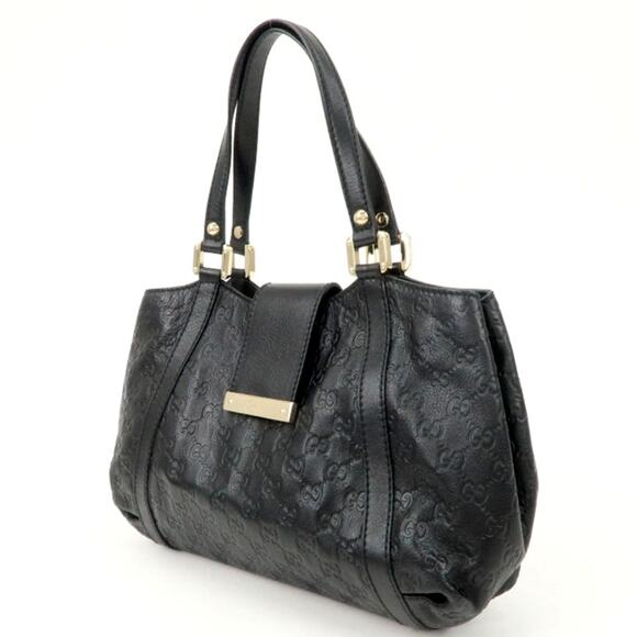 💎✨AUTHENTIC✨💎GUCCI Hand Bag - Picture 3 of 15